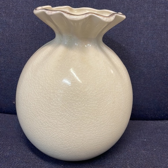 Vase JGI - Picture 3 of 3